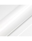 CAR100B - Carprotect automotive film Gloss